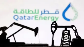 قطر وضعیت اضطراری مربوط به محموله‌های گاز را تمدید کرد