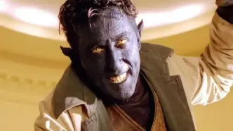 اعتراف جنجالی الن کامینگ: از داستان فیلم جدید «Avengers» خبر ندارم