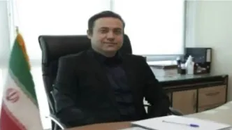 بانک توسعه صادرات ایران در طرح فواد ۱۲۸ جایگاه برتر را کسب کرد