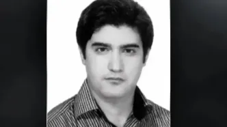 تراژدی تلخ پس از مراسم روز پزشک در برج میلاد / درگذشت ناگهانی پزشکی که همان شب تقدیر شده بود