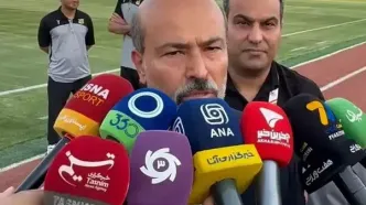 استعفای مدیرعامل صنعت نفت در بدترین زمان