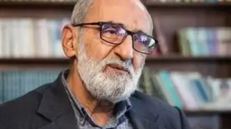 واکنش شریعتمداری به حضور قائم‌پناه و صالحی در جشن روز ملی عربستان