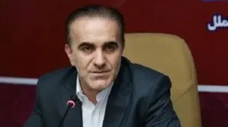 قدردانی رئیس کل نظام پزشکی از رسانه ملی