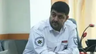 آخرین خبر در خصوص سرنوشت ۳ خلبان ایرانی مفقود شده در قطر