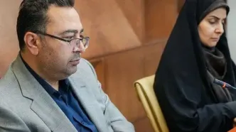 زمان افتتاح مسکن استیجاری اعلام شد