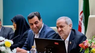 واکنش وزیر آموزش و پرورش به خبر استعفای معلمان