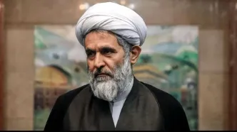 طائب: مذاکره نه تسلیم است نه عقب‌نشینی/ مذاکره برای گرفتن حق ملت است، نه واگذار کردن آن