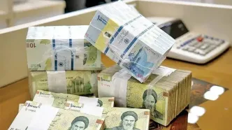 وام ۵۰۰ میلیونی بانک رسالت با کارمزد ۴ درصد، بدون نیاز به ضامن
