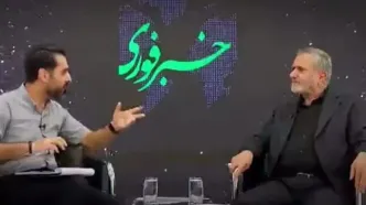 رئیسی «اجرایی‌ترین شخصیت تاریخ» خطاب شد