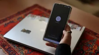 فیلترشکن‌ها یکی‌یکی از دسترس خارج می‌شوند!