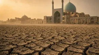 در «اصفهان» چه خبر است؟