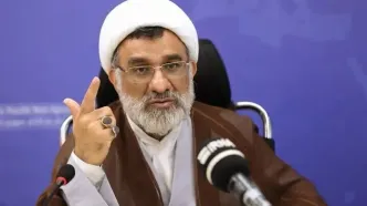 خسروپناه: قریب به اتفاق بانوانی که کشف حجاب کرده‌اند، هیچ لجاجتی با نظام ندارند