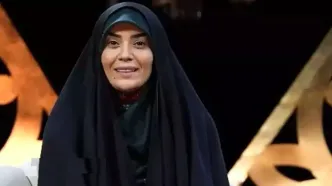 عکس جنجالی از جشن تولد 16 سالگی ارسطو با حضور الهام چرخنده