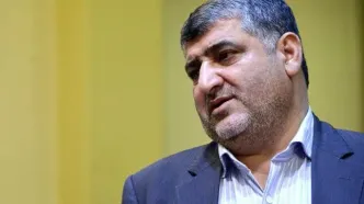 نماینده مجلس خبر داد: صدور گواهینامه موتورسیکلت برای زنان در مرحله تدوین آیین‌نامه