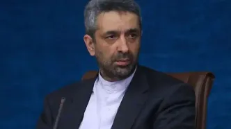 معاون پزشکیان: صدا و سیما مجال بدهد، گزارش می‌دهیم