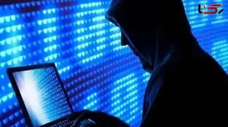 دستگیری گرداننده کانال تلگرامی منتسب به دانشگاه یزد