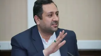 معادله قطع اینترنت از این به بعد تغییر می‌کند