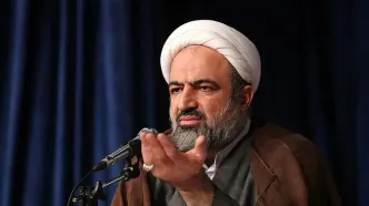 رسایی: امروز خودم را به زندان معرفی می‌کنم