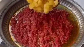 ویدیو: شام امشب با من: با ۴ قلم مواد، یک شام نونی خفن درست کن؛ این ترکیب ساده همه را غافلگیر می‌کند!
