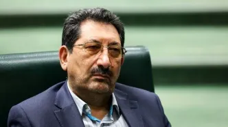 وزیر صمت: افزایش قیمت‌ها نباید به احتکار کالا منجر شود