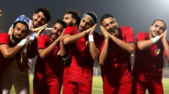 گزینه نهایی مشخص شد؛ پرسپولیس کدام باشگاه را می‌خرد؟