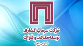 سبد «ومعادن» زیر ذره‌بین؛ کدام دارایی‌ها ارزش‌سازند؟