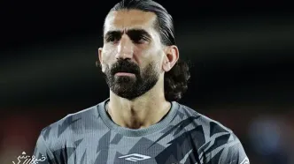 علیرضا بیرانوند تصمیمش را گرفت؛ مقصد بعدی استقلال!