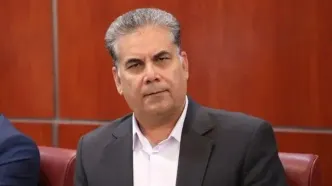 ممنوعیت برگزاری تورهای گاوبانگی برای صیانت از روند طبیعی زندگی مرال
