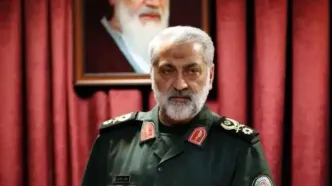 دشمن خطا کند، کوبنده‌تر پاسخ می‌دهیم