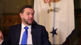 ونس: شواهدی از سلامت رهبر جمهوری اسلامی در اختیار داریم