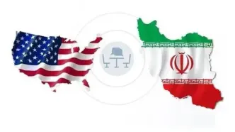 پیشنهاد آمریکا دریافت شد