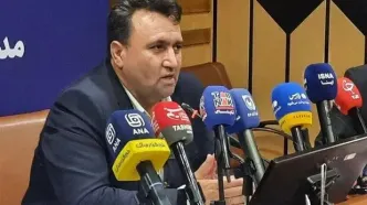 پرداخت مطالبات گندم‌کاران از ۳۴۸ همت عبور کرد