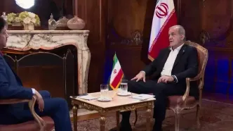 پزشکیان: نتانیاهو نتوانست غزه را شکست دهد