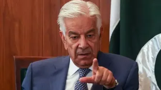 شجاعت ایران و لبنان، اسرائیل را بازنده جنگ کرد