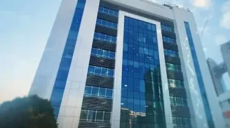 فروش حدود ۳۵ درصد از املاک مازاد مؤسسه اعتباری ملل در مزایده عمومی