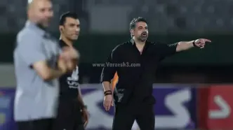 جزئیات لغو دو خرید زمستانی استقلال