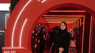 ردبانک از بانکداری دیجیتال به سمت بانکداری پلتفرمی حرکت می‌کند