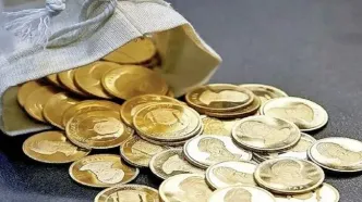 چرا اوراق سکه نتوانست قیمت‌ها را پایین بیاورد؟