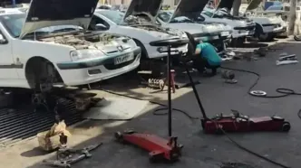 مکانیک متخلف در یاسوج محکوم شد
