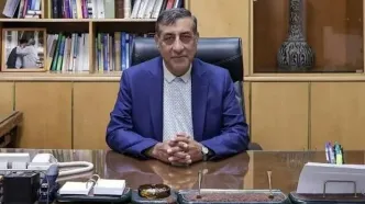 مشکل عجیبی که برای پزشکیان در گزینش پیش آمد