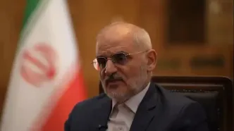 حاجی‌میرزایی: در این زمینه حقوق بازنشستگان دچار ناترازی هستیم