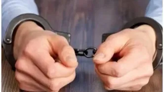 درگیری دسته‌جمعی با بیل و چماق در سعادت‌آباد تهران + فیلم