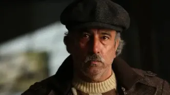 فرد خطاکار «کارآگاه علوی ۳» هستم