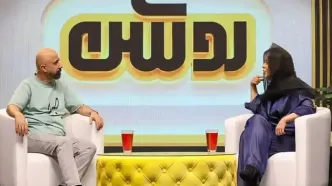 برنامه «روشن» هم توقیف شد