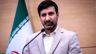 طحان‌نظیف: طرح جدید مهریه در نوبت بررسی شورای نگهبان قرار گرفت