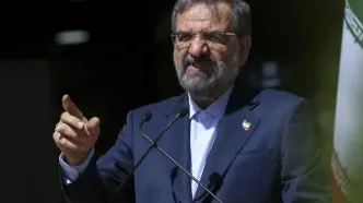 رضایی: شروطمان را گفتیم اما ترامپ قادر به تصمیم‌گیری نیست
