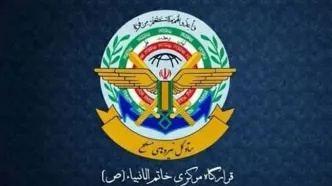 هشدار قرارگاه خاتم‌ به آمریکا و کشورهای منطقه