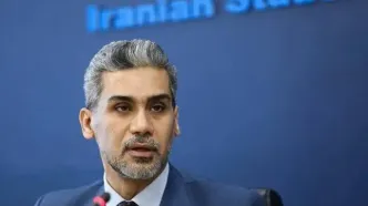 فرودگاه نجف تا ۲۴ ساعت آینده به روی پروازهای ایران بازگشایی می‌شود