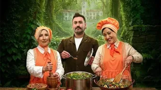 دو برنامه توقیف‌شده دوباره روی آنتن می‌روند