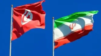 پرواز مستقیم ایران- تونس مجددا برقرار شد
